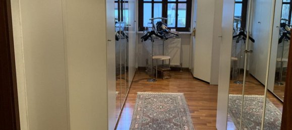 4 Schlafzimmer Haus in Nuremberg, Germany, Nr. 319964 10