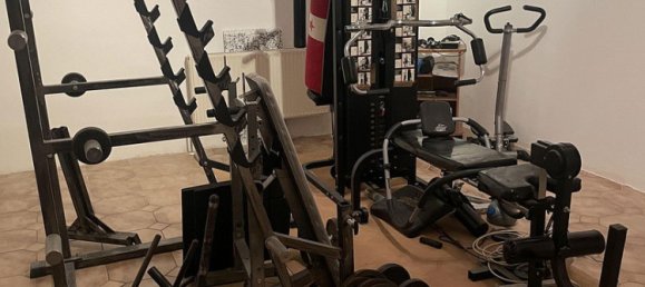 4 Schlafzimmer Haus in Nuremberg, Germany, Nr. 319964 4