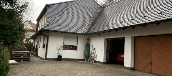 4 Schlafzimmer Haus in Nuremberg, Germany, Nr. 319964 8