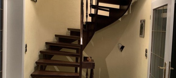 4 Schlafzimmer Haus in Nuremberg, Germany, Nr. 319964 13