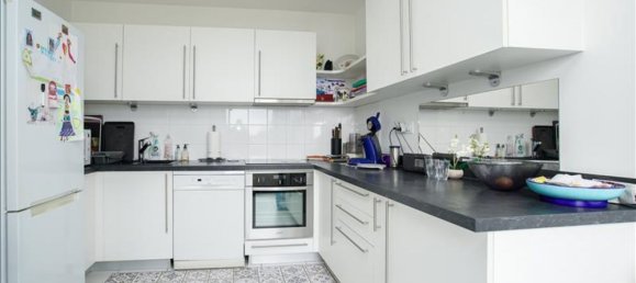 3 bedrooms Apartment in Saint-Cyr-sur-Loire, France No. 287027 3