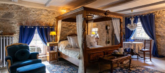 Granja de 13 habitaciónes en Gorlitz, Germany No. 296330 9