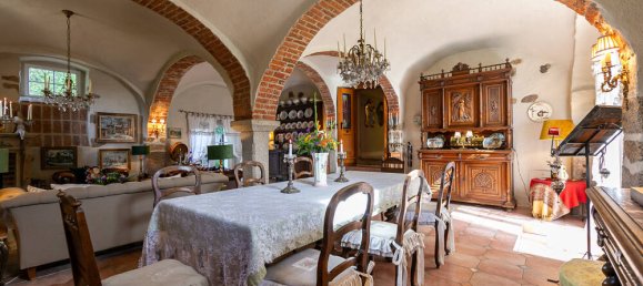 Granja de 13 habitaciónes en Gorlitz, Germany No. 296330 8