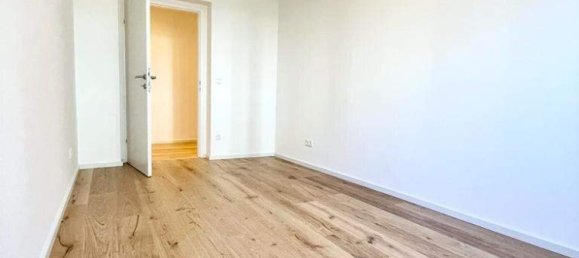 3 rooms Apartment in Graz, Austria No. 244392 3