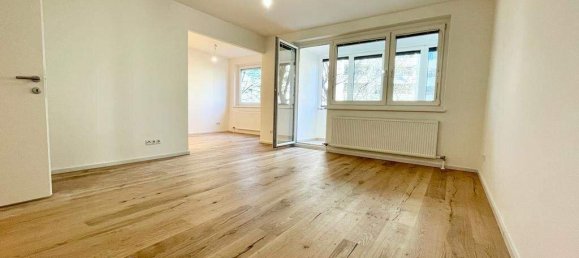 3 rooms Apartment in Graz, Austria No. 244392 2