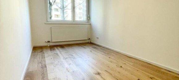 3 rooms Apartment in Graz, Austria No. 244392 5