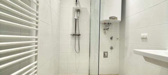 3 rooms Apartment in Graz, Austria No. 244392 7