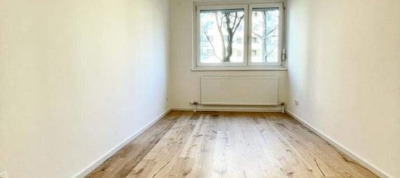 3 rooms Apartment in Graz, Austria No. 244392 4