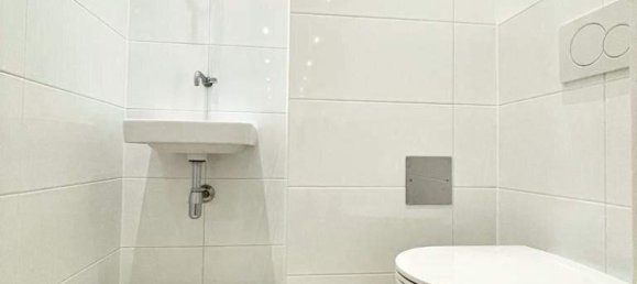 3 rooms Apartment in Graz, Austria No. 244392 8