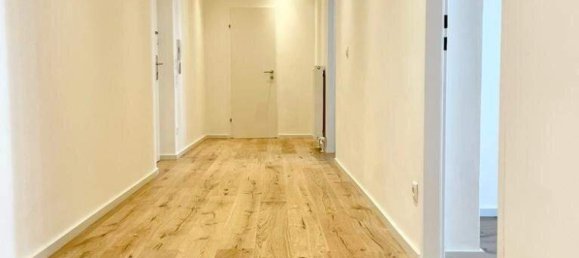 3 rooms Apartment in Graz, Austria No. 244392 6