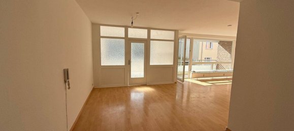 2غرفة شقة في Lower Saxony, Germany رقم 348461 3