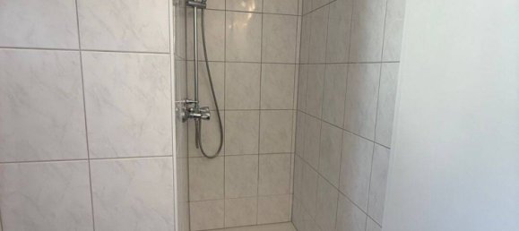 2غرفة شقة في Lower Saxony, Germany رقم 348461 12