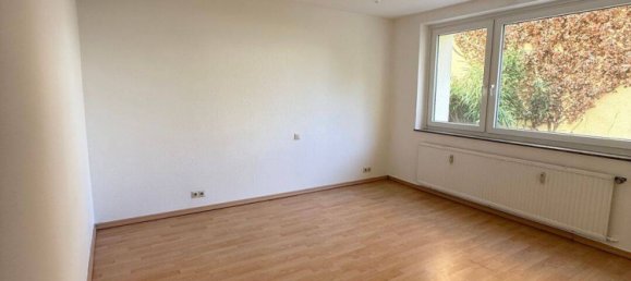 2غرفة شقة في Lower Saxony, Germany رقم 348461 7