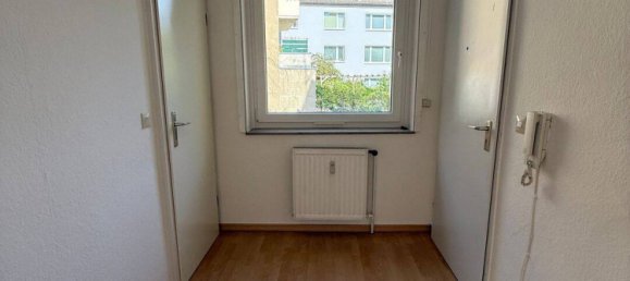 2غرفة شقة في Lower Saxony, Germany رقم 348461 13