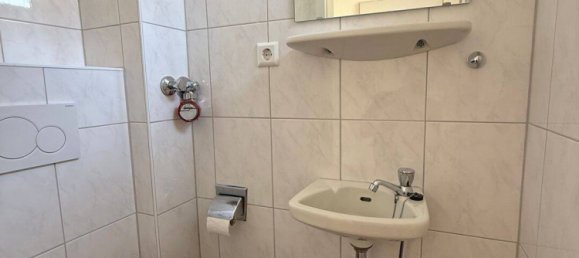 2غرفة شقة في Lower Saxony, Germany رقم 348461 14