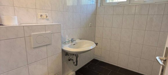 2غرفة شقة في Lower Saxony, Germany رقم 348461 10