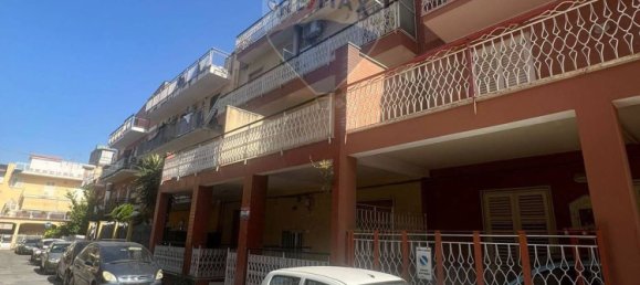 3غرفة شقة في Palermo, Italy رقم 259500 27