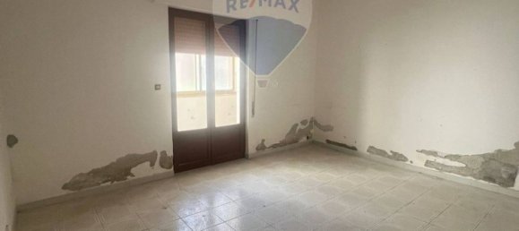 3غرفة شقة في Palermo, Italy رقم 259500 11