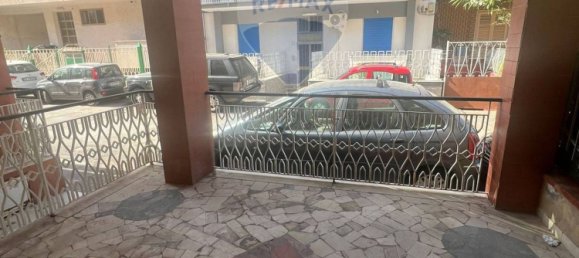 3غرفة شقة في Palermo, Italy رقم 259500 18