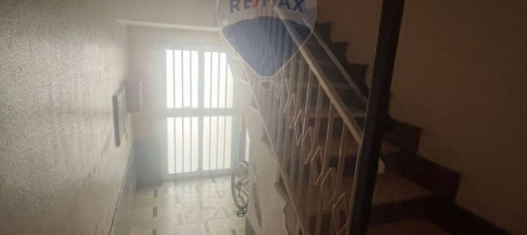 3غرفة شقة في Palermo, Italy رقم 259500 19