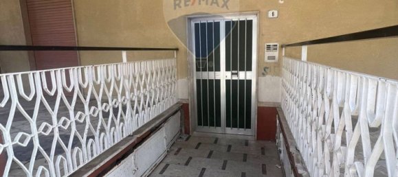 3غرفة شقة في Palermo, Italy رقم 259500 26