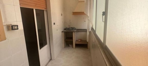 3غرفة شقة في Palermo, Italy رقم 259500 5