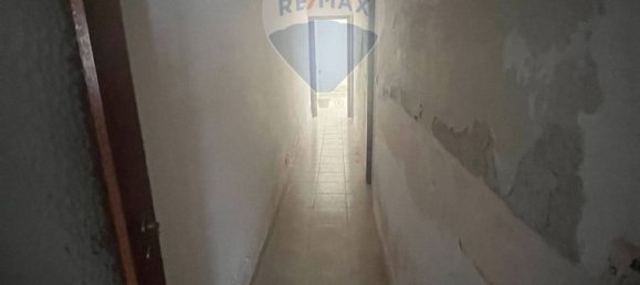 3غرفة شقة في Palermo, Italy رقم 259500 8