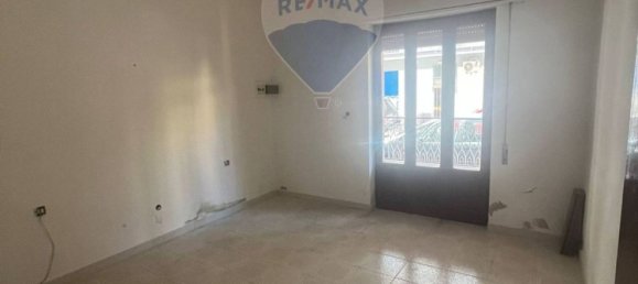 3غرفة شقة في Palermo, Italy رقم 259500 6