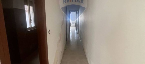 3غرفة شقة في Palermo, Italy رقم 259500 17