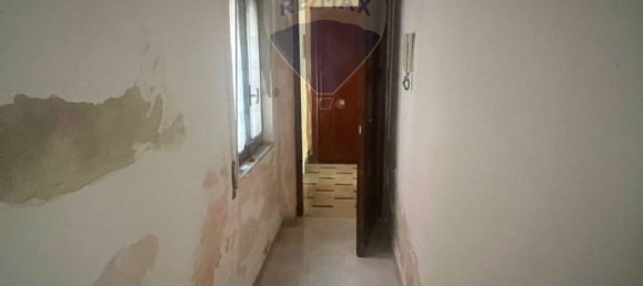 3غرفة شقة في Palermo, Italy رقم 259500 7