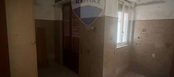 3غرفة شقة في Palermo, Italy رقم 259500 10