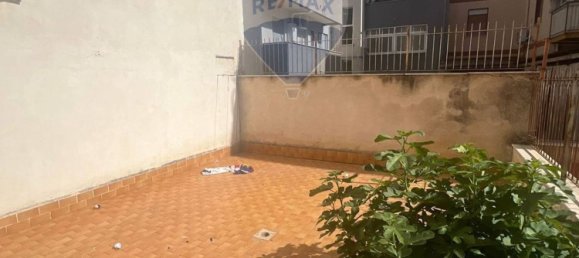 3غرفة شقة في Palermo, Italy رقم 259500 16