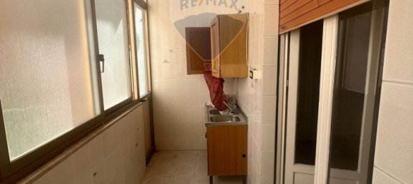 3غرفة شقة في Palermo, Italy رقم 259500 15