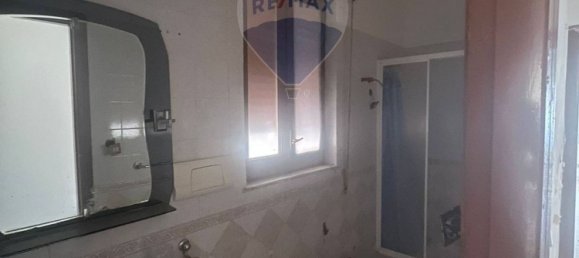 3غرفة شقة في Palermo, Italy رقم 259500 9