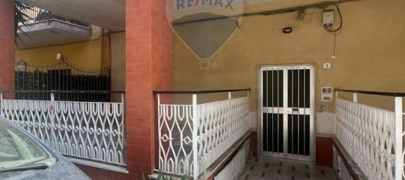 3غرفة شقة في Palermo, Italy رقم 259500 3