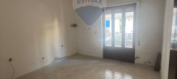 3غرفة شقة في Palermo, Italy رقم 259500 4