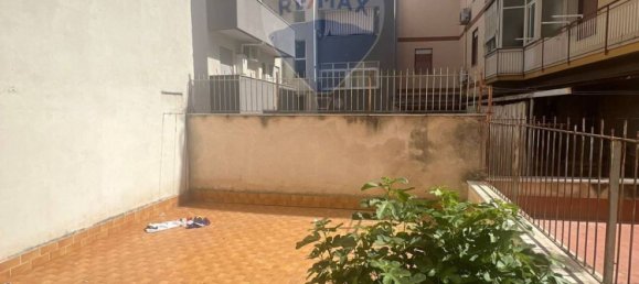 3غرفة شقة في Palermo, Italy رقم 259500 14