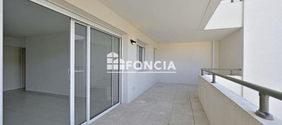 2 Schlafzimmer Wohnung in Montpellier, France, Nr. 278857 10