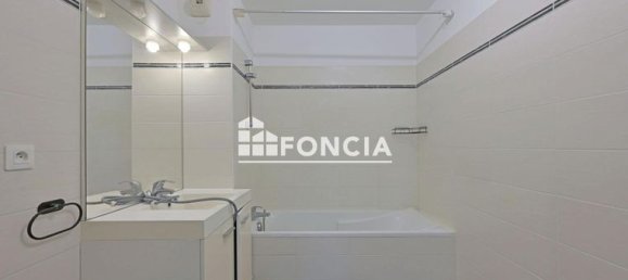 2 Schlafzimmer Wohnung in Montpellier, France, Nr. 278857 9