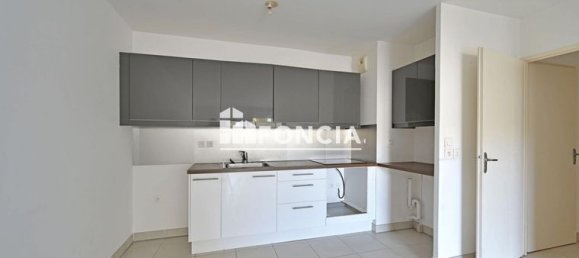 2 Schlafzimmer Wohnung in Montpellier, France, Nr. 278857 5