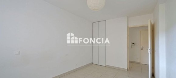 2 Schlafzimmer Wohnung in Montpellier, France, Nr. 278857 7