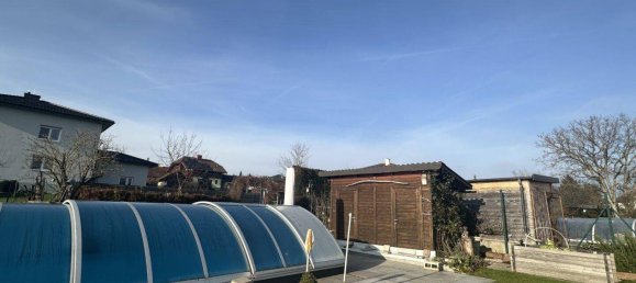 Grundstück in St. Marien, Austria 502m², Nr. 257827 3