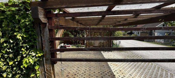 Grundstück in St. Marien, Austria 502m², Nr. 257827 4