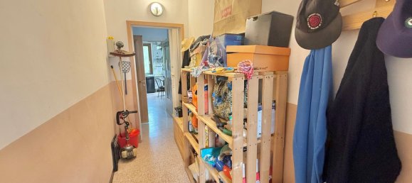 9 غرف نوم منزل في Mongrando, Italy رقم 343264 43