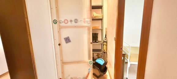 9 غرف نوم منزل في Mongrando, Italy رقم 343264 10