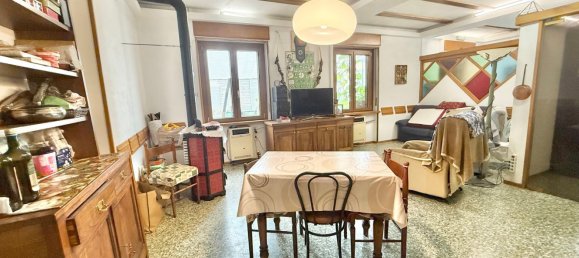 9 غرف نوم منزل في Mongrando, Italy رقم 343264 35