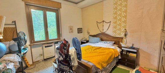 9 غرف نوم منزل في Mongrando, Italy رقم 343264 21