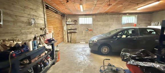 9 غرف نوم منزل في Mongrando, Italy رقم 343264 50