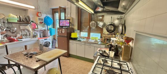 9 غرف نوم منزل في Mongrando, Italy رقم 343264 41