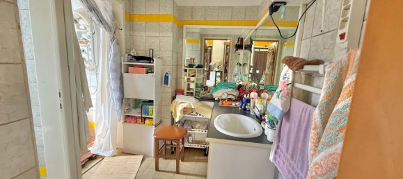 9 غرف نوم منزل في Mongrando, Italy رقم 343264 25